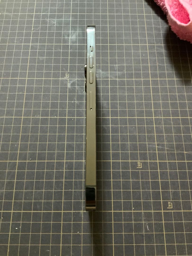 スマートフォン本体 iPhone13 Pro Max 512G