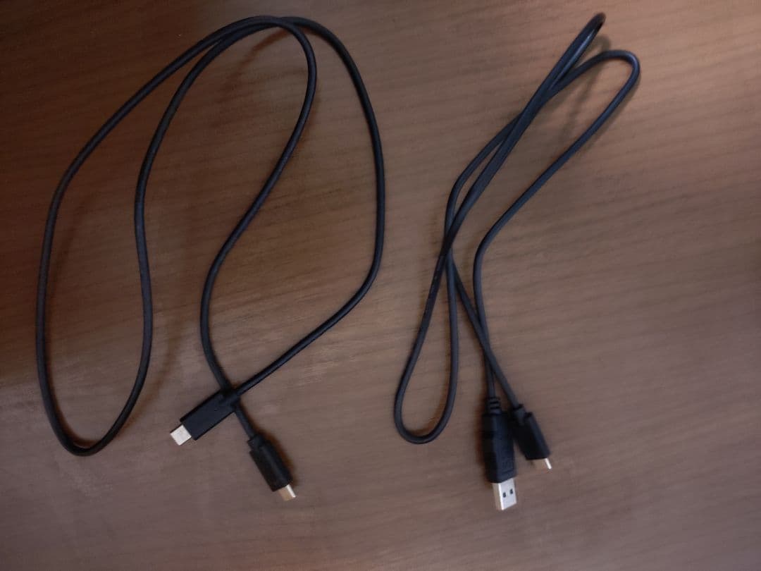 【ピンクの猫】SSL 2+ オーディオインターフェース