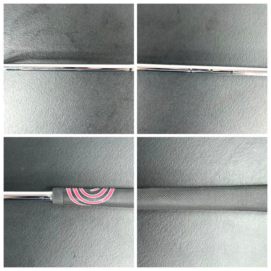 本格派 メンズゴルフクラブ 14本 フルセット ゴルフセット 豪華 お試しセット