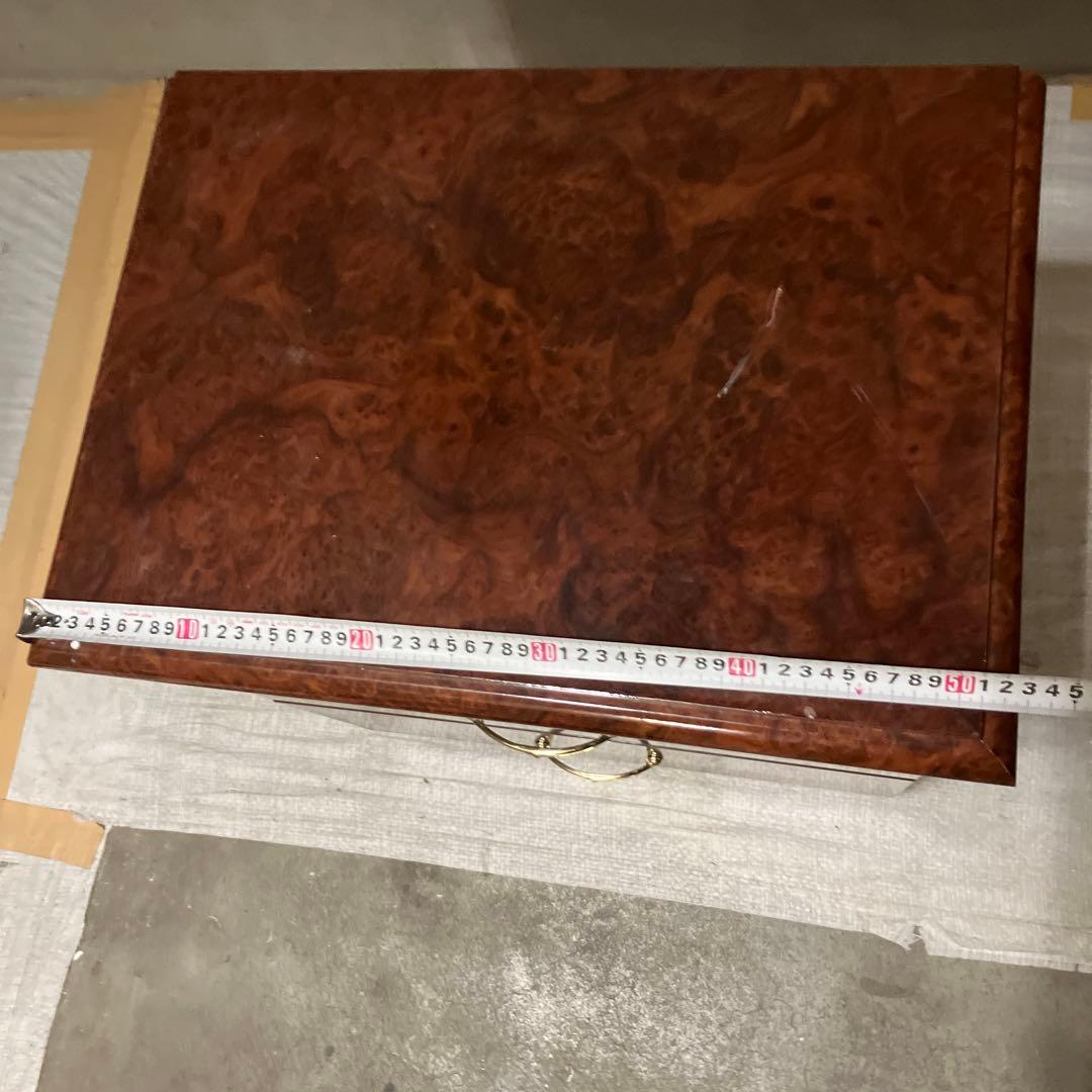 【Saltarelli Mobili】 サルタレッリ モビリ サイドテーブル