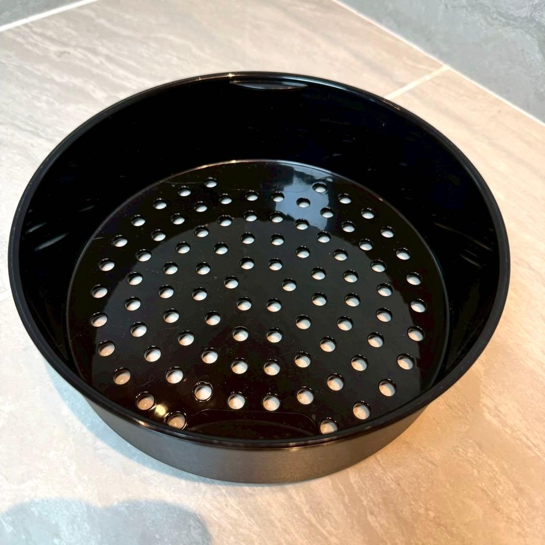 ヘルシオ ホットクック ホワイト KN-HW16G-W 1.6L SHARP