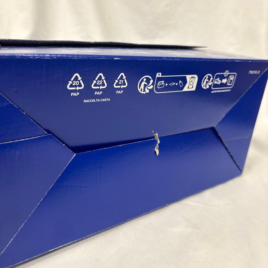 BIRKENSTOCK Boston BS ブラック サボサンダル