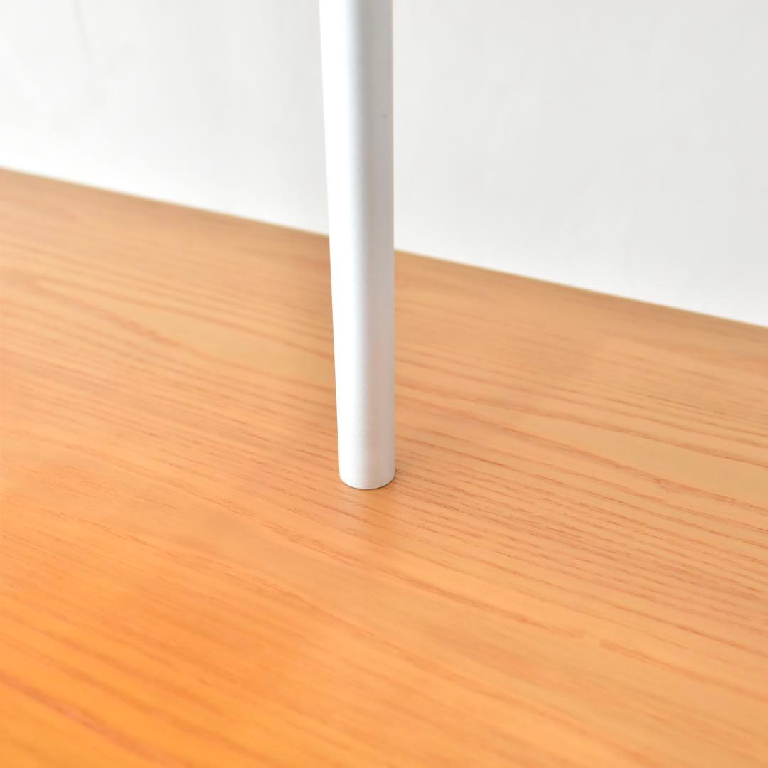 arflex シェルフ　棚　forest