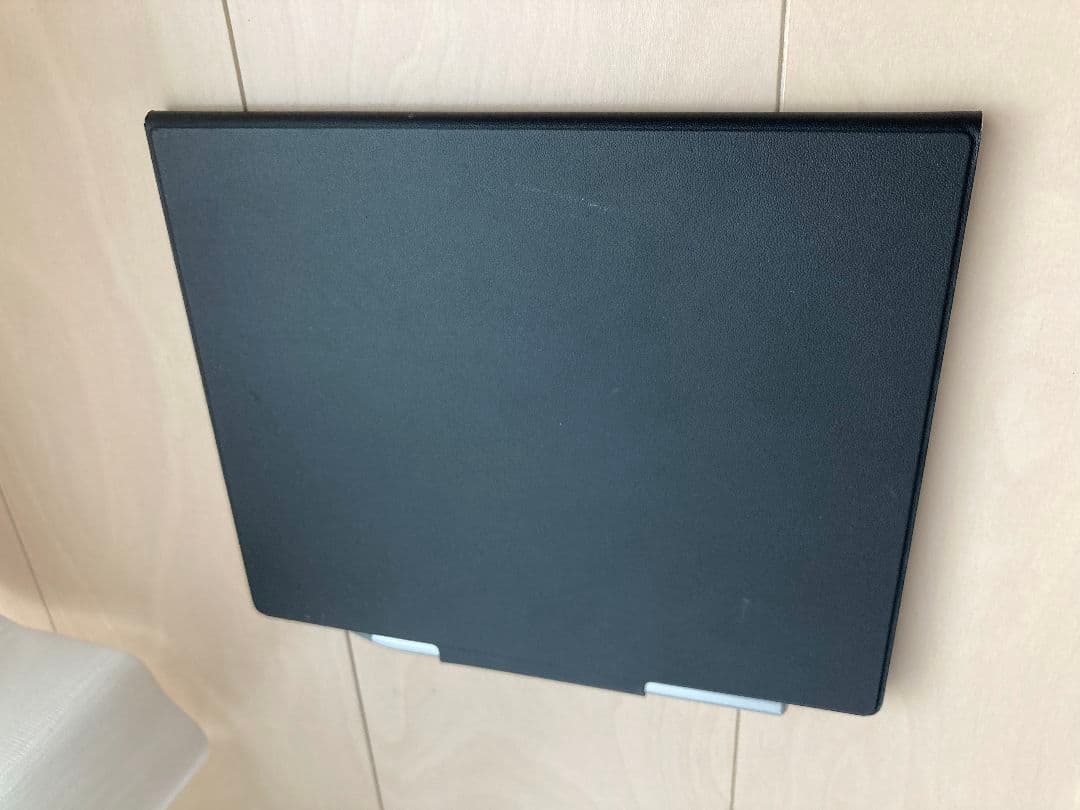 HUAWEI 電子書籍リーダー 本体 10inch MatePad Paper