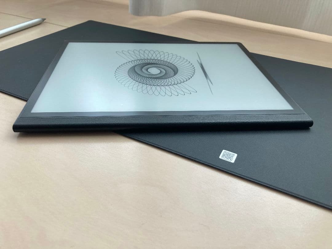 HUAWEI 電子書籍リーダー 本体 10inch MatePad Paper