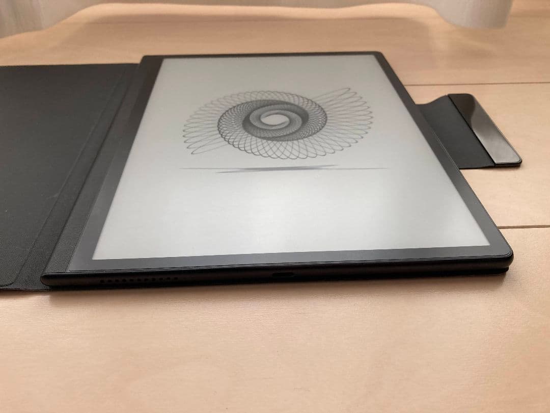 HUAWEI 電子書籍リーダー 本体 10inch MatePad Paper