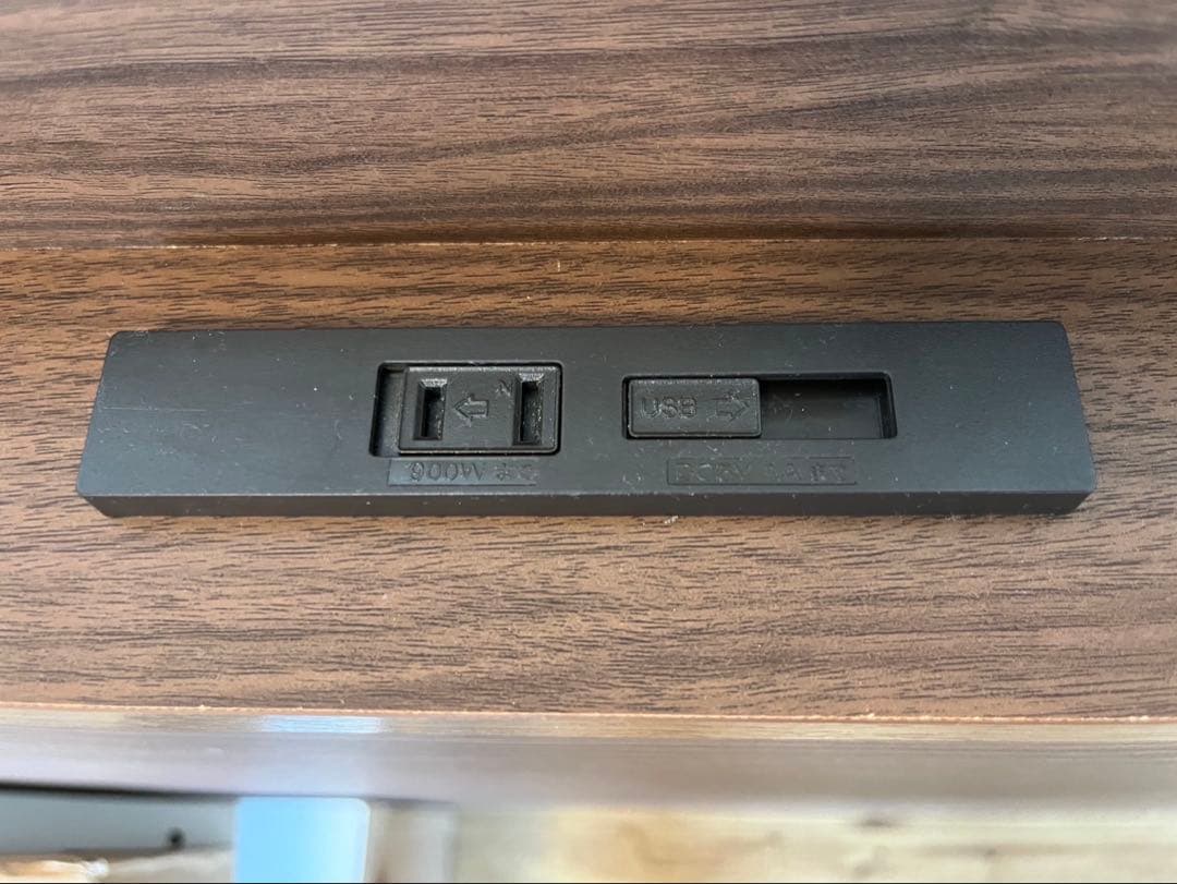 ダブルベッドフレーム(ヴァイン 深型/MBR)