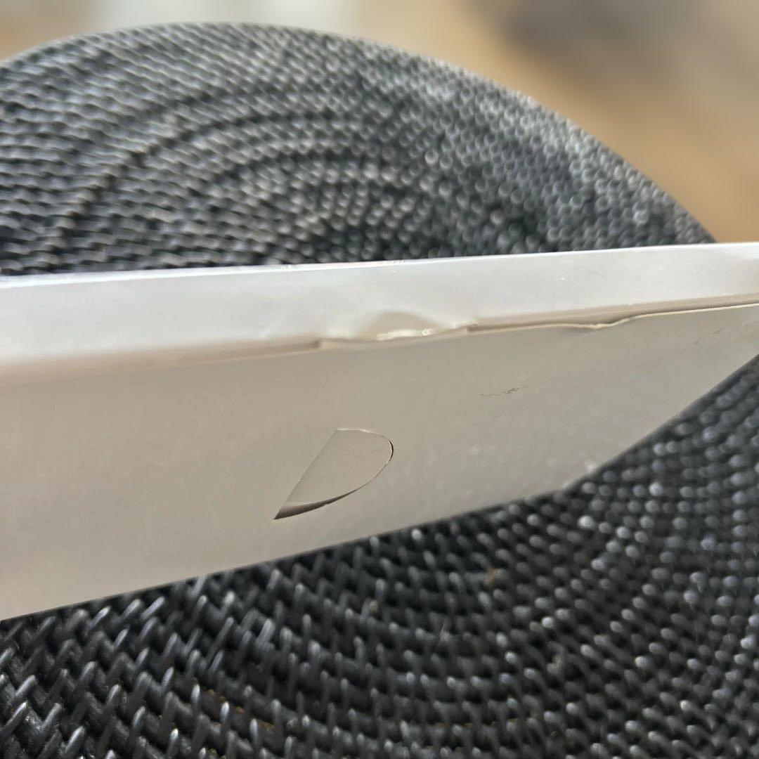 未使用品！ReFa 美顔器　ビューテックレイズ