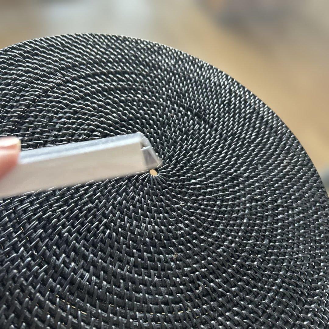 未使用品！ReFa 美顔器　ビューテックレイズ