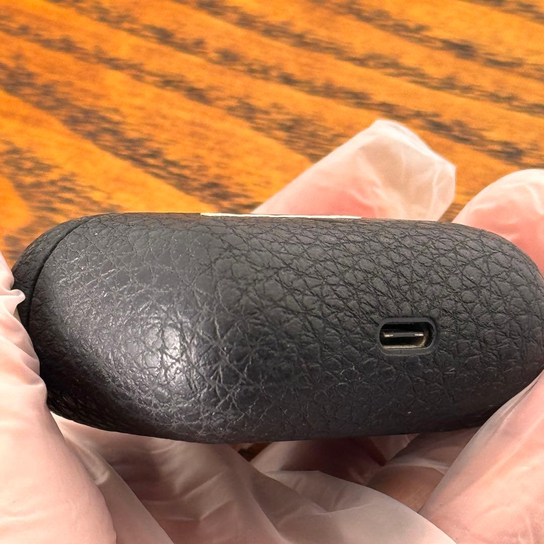 Marshall MOTIF II A.N.C. ケースのみ