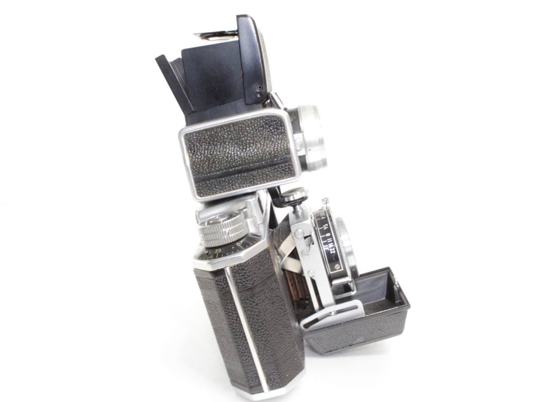 【極上品】ARCO-VIEW アルコ5cm 3.5