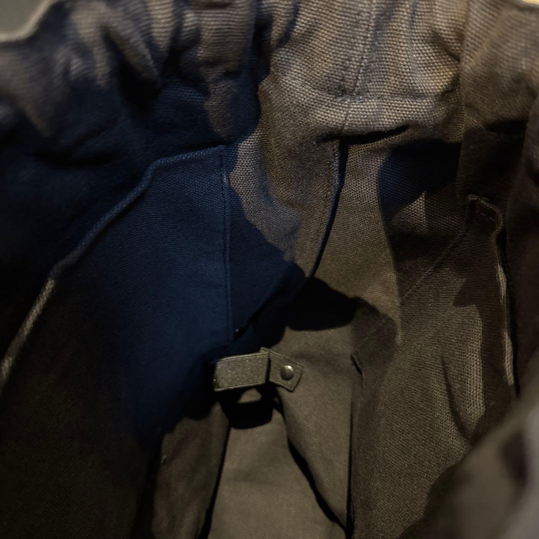 【新品未開封】リシャールミル限定‼️Bose スピーカー＆チャージング・クレードル