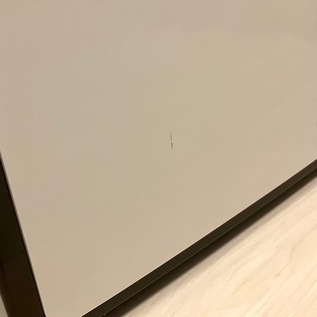 2022年製 コロナ 衣類乾燥除湿機 CD-H1821（TU） アーバンブラウン