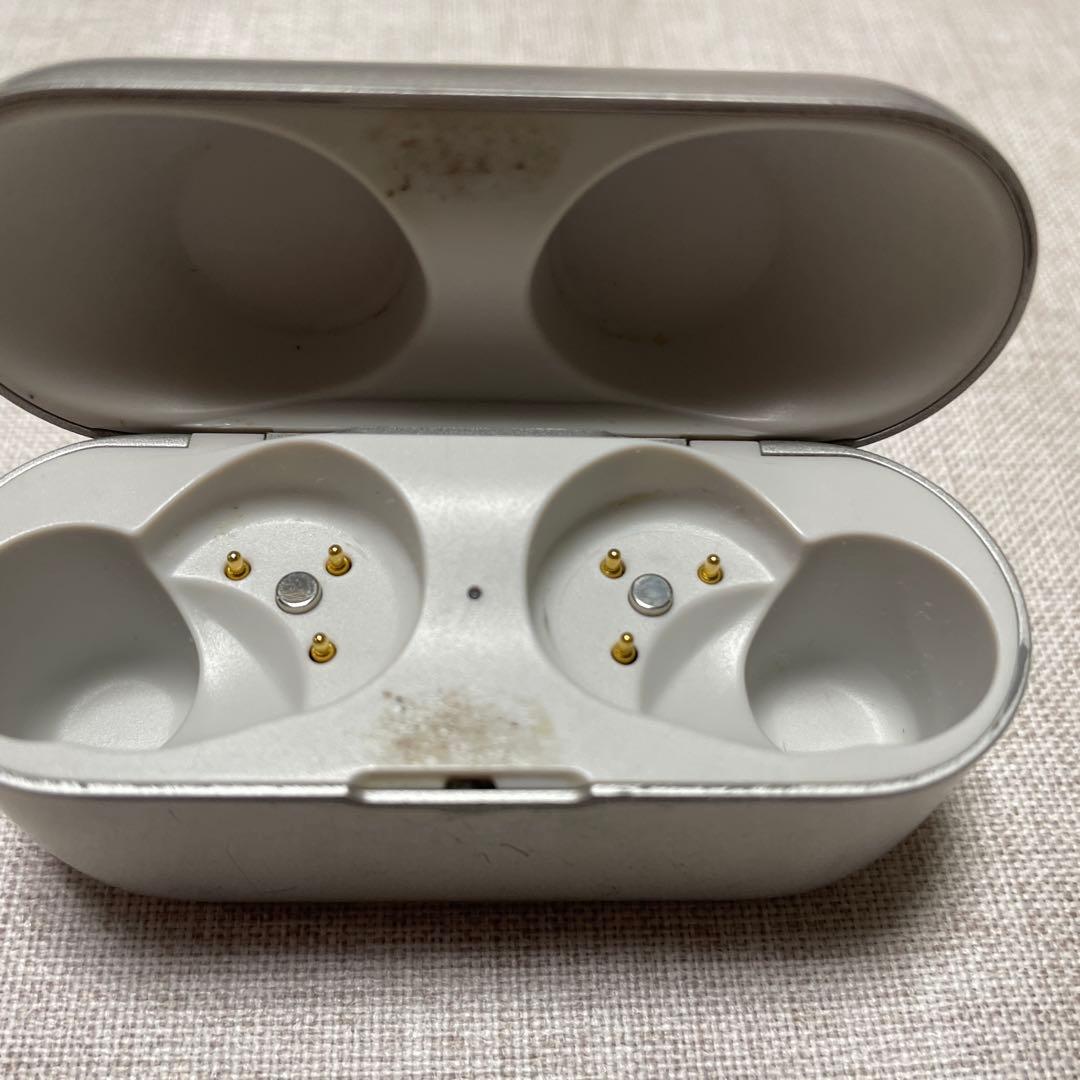 Technics eah az 60 m2 イコライザー調整アドバイス付き