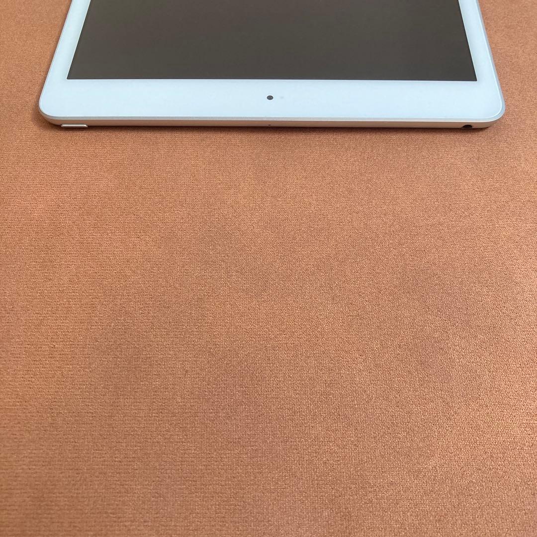 464【早い者勝ち】iPad8 第8世代 32GB WIFIモデル☆