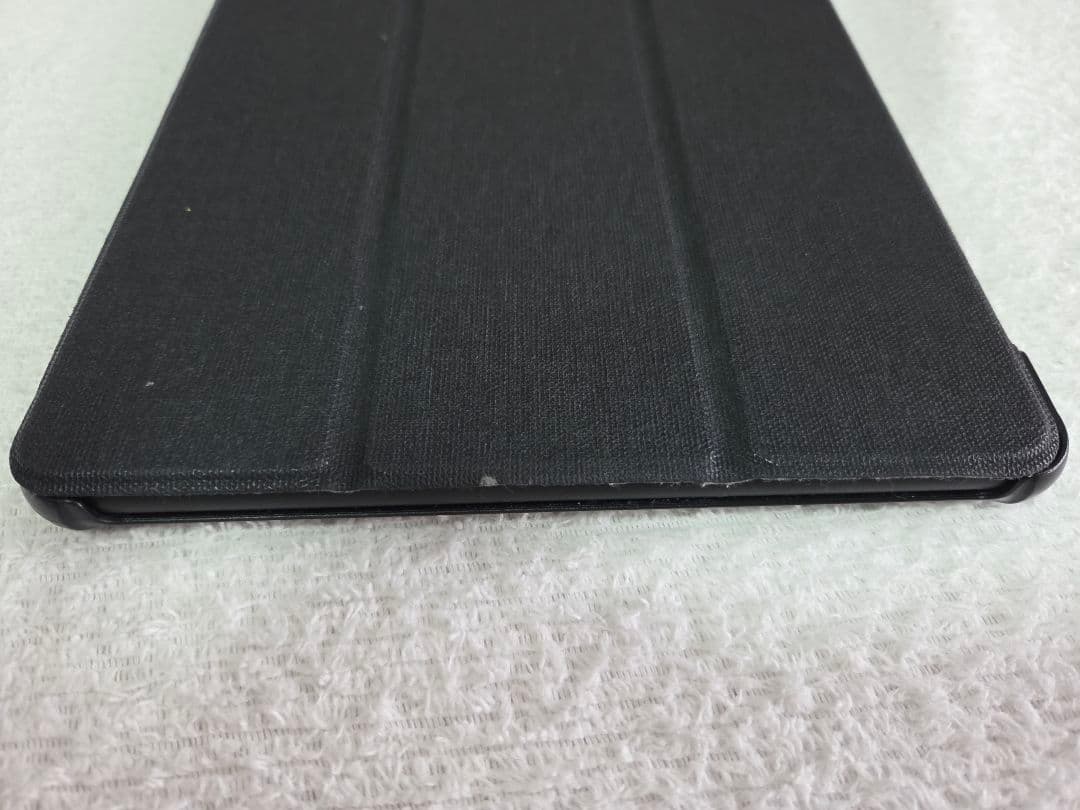 第11世代 Amazon FireHD 10 タブレット 32GB