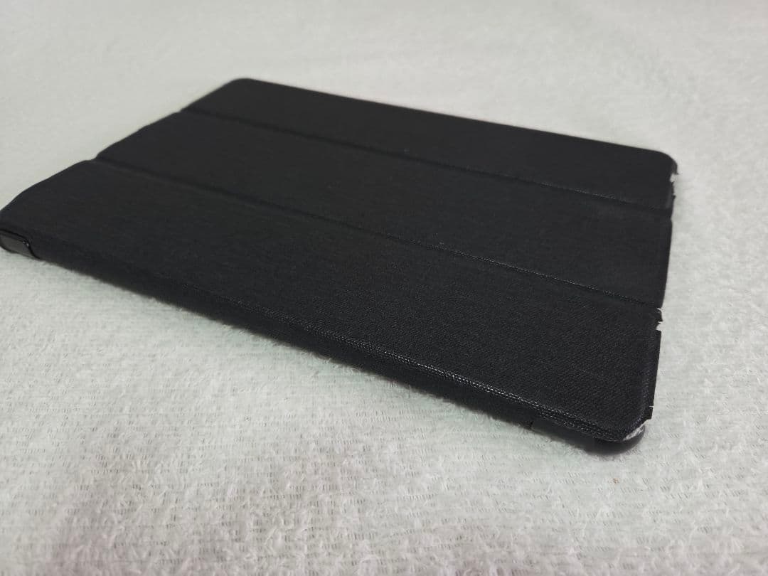 第11世代 Amazon FireHD 10 タブレット 32GB