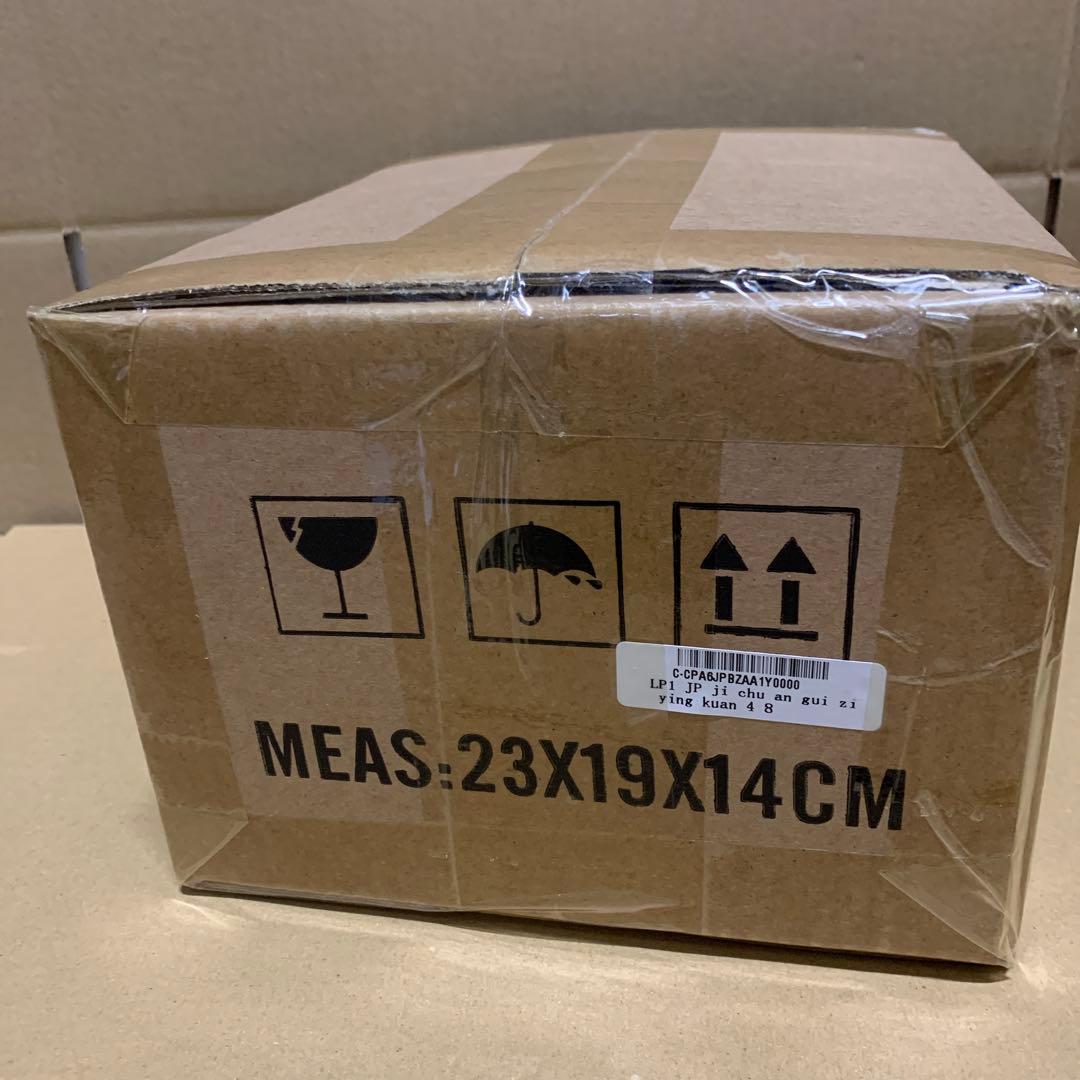 Laserpecker pro レーザー彫刻機 折り畳み式 小型 レーザー刻印機