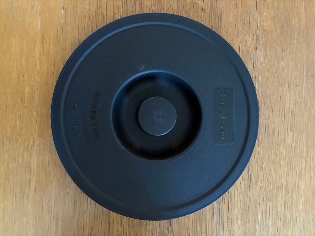 ヘルシオ ホットクックKN-HW16D-W SHARP電気圧力鍋1.6L