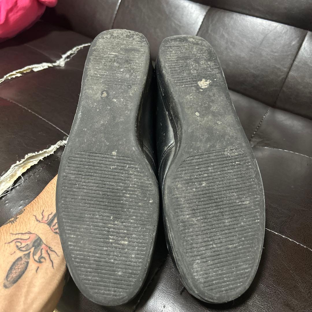 珍品　RED Wing ナタリーブーツ　ワラビー　チャッカブーツ　最終値下げ