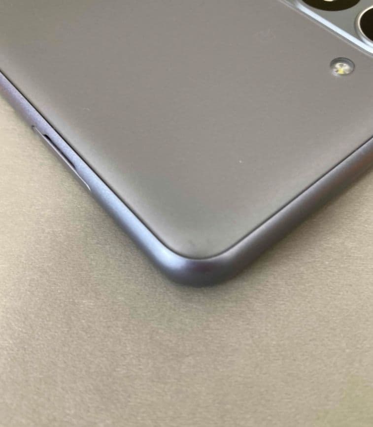 arrows we2 plus M6訳あり