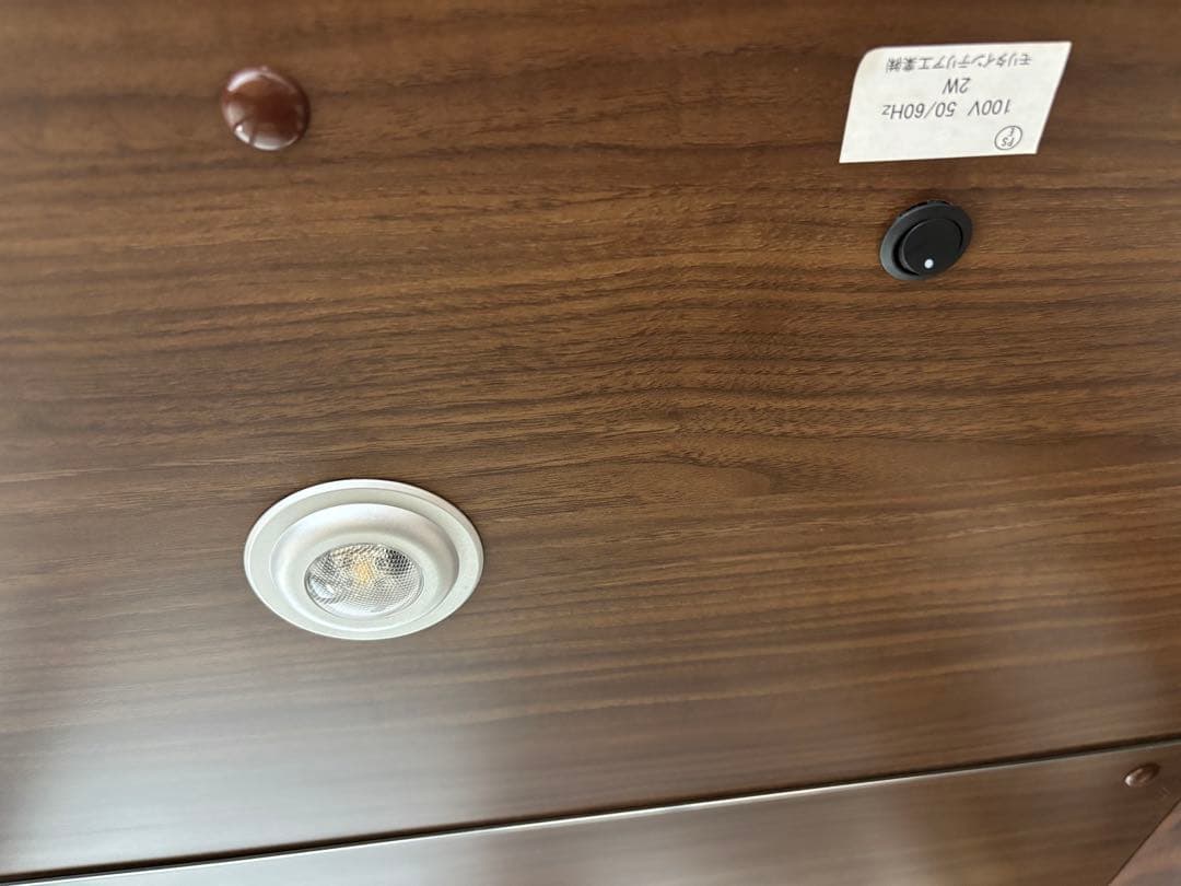 モリタインテリア　工業　キャビネット　トロフィー　棚　食器棚　フィギュア　本棚