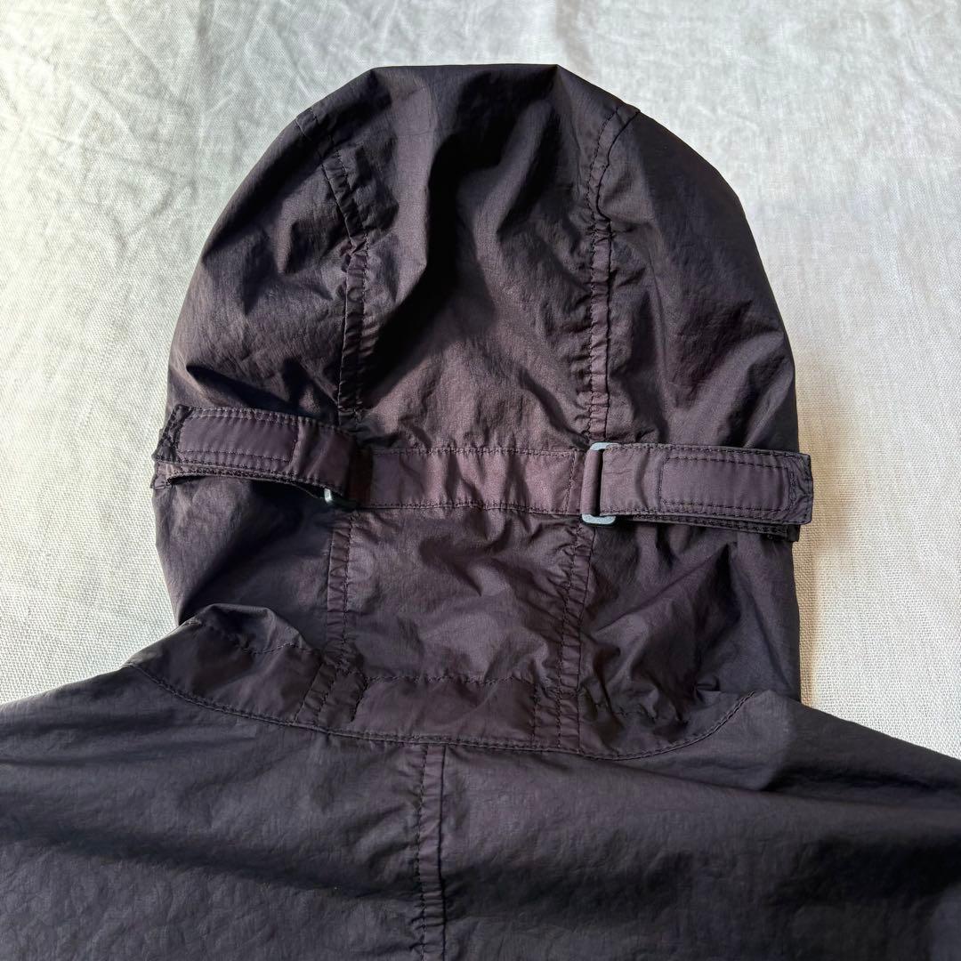 希少 Stone  - Membrana 3L TC ジャケット