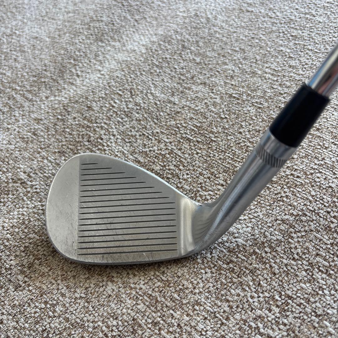 タイトリストVokey Design SM8 ウェッジ 54/58 2本セット