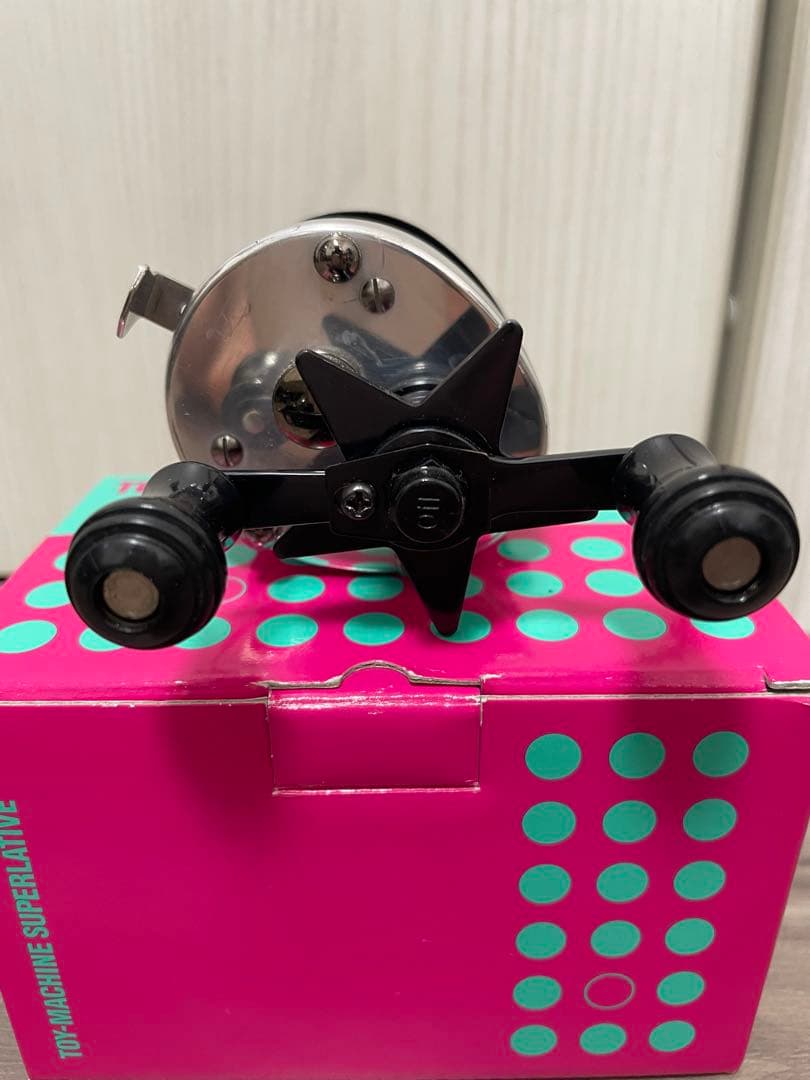 フロッグプロダクツ　スーパーレイティブ