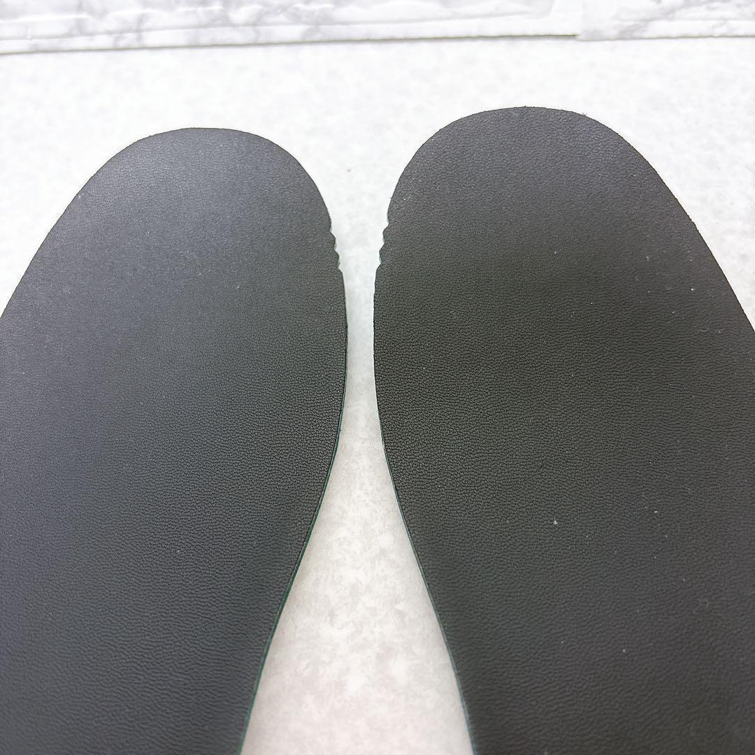 ⭐人気商品⭐ステラマッカートニー ダックシティ チェルシーブーツ 24㎝