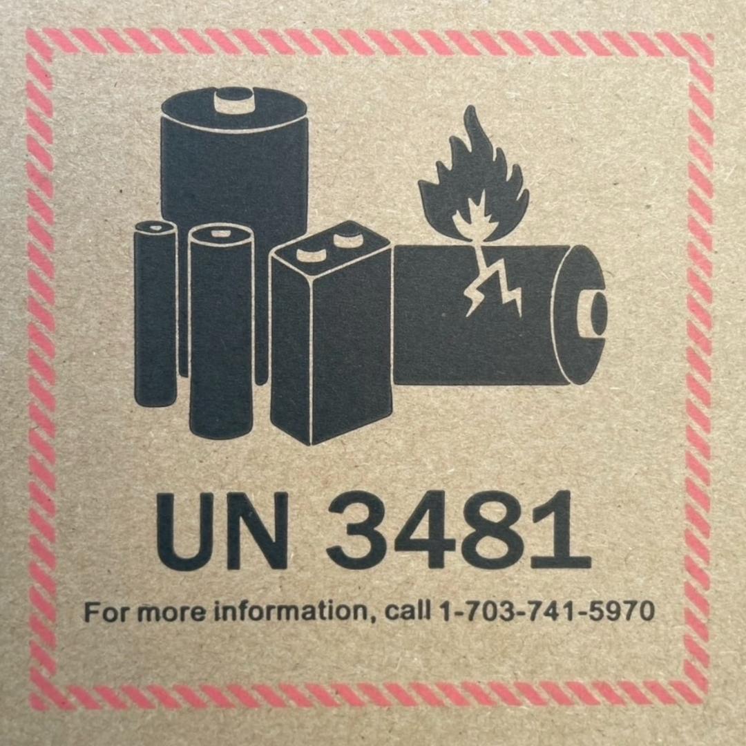 【新品未使用】ルンバ j9+ ロボット掃除機 クリーンベース J955860