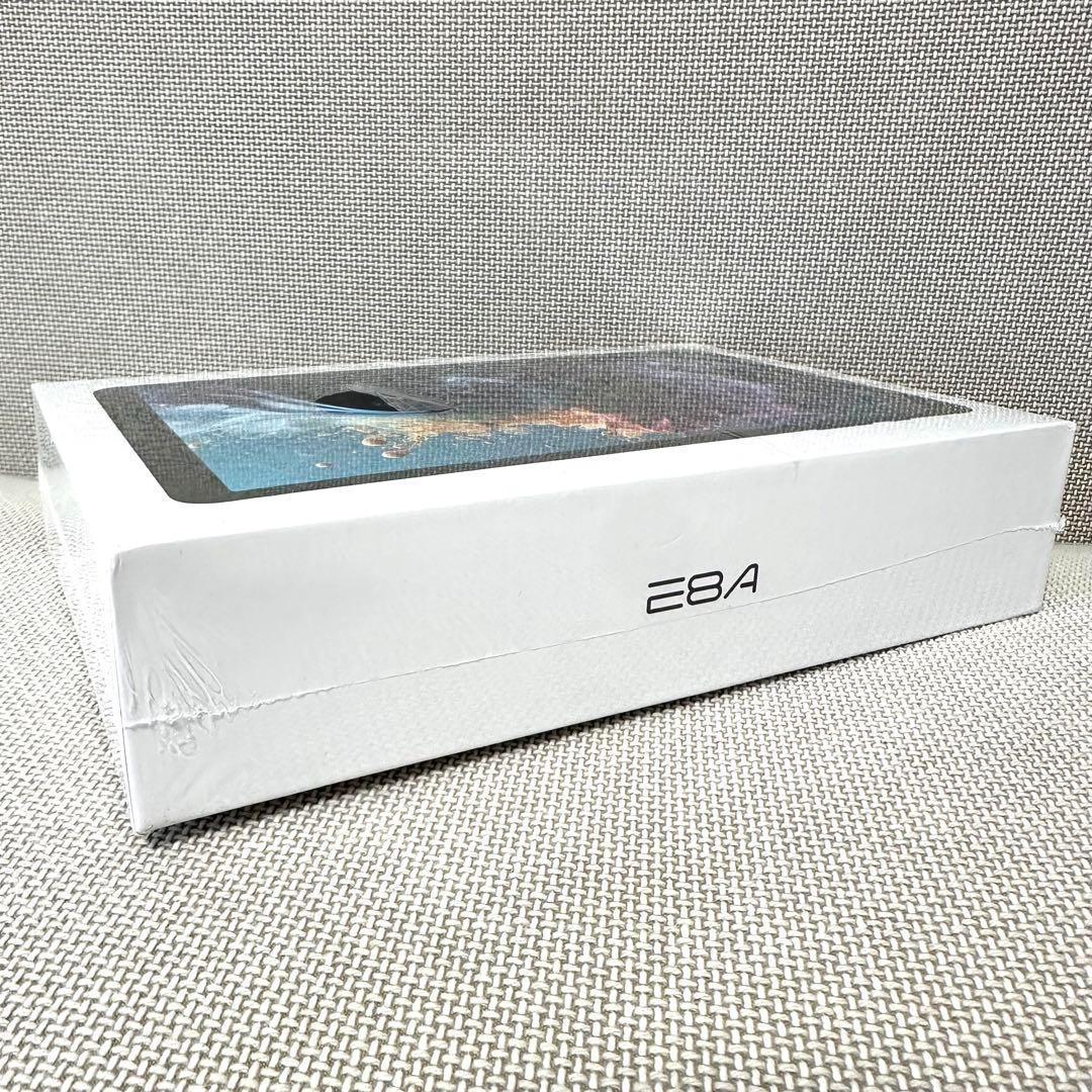 【専用ケース付き】タブレット 8.7インチ Android15 5G WIFI