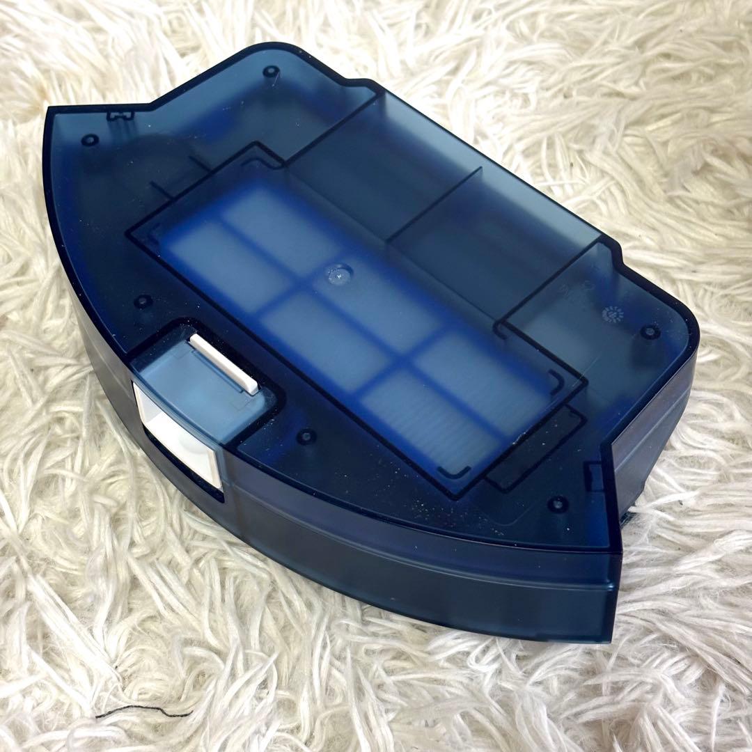 ✨美品✨Anker Eufy RoboVac G30 ホワイト　　掃除機