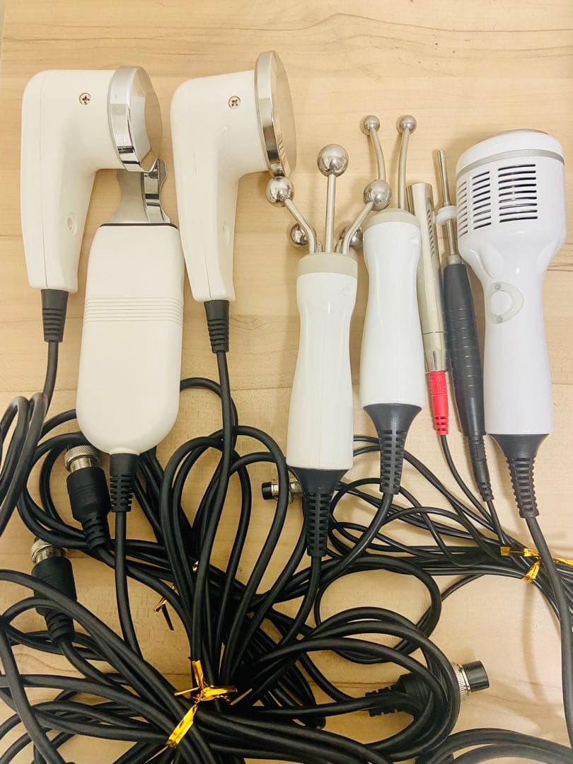 じぶんdeエステ　スキンプロ　セルゼロスキンプロ　セルゼロ