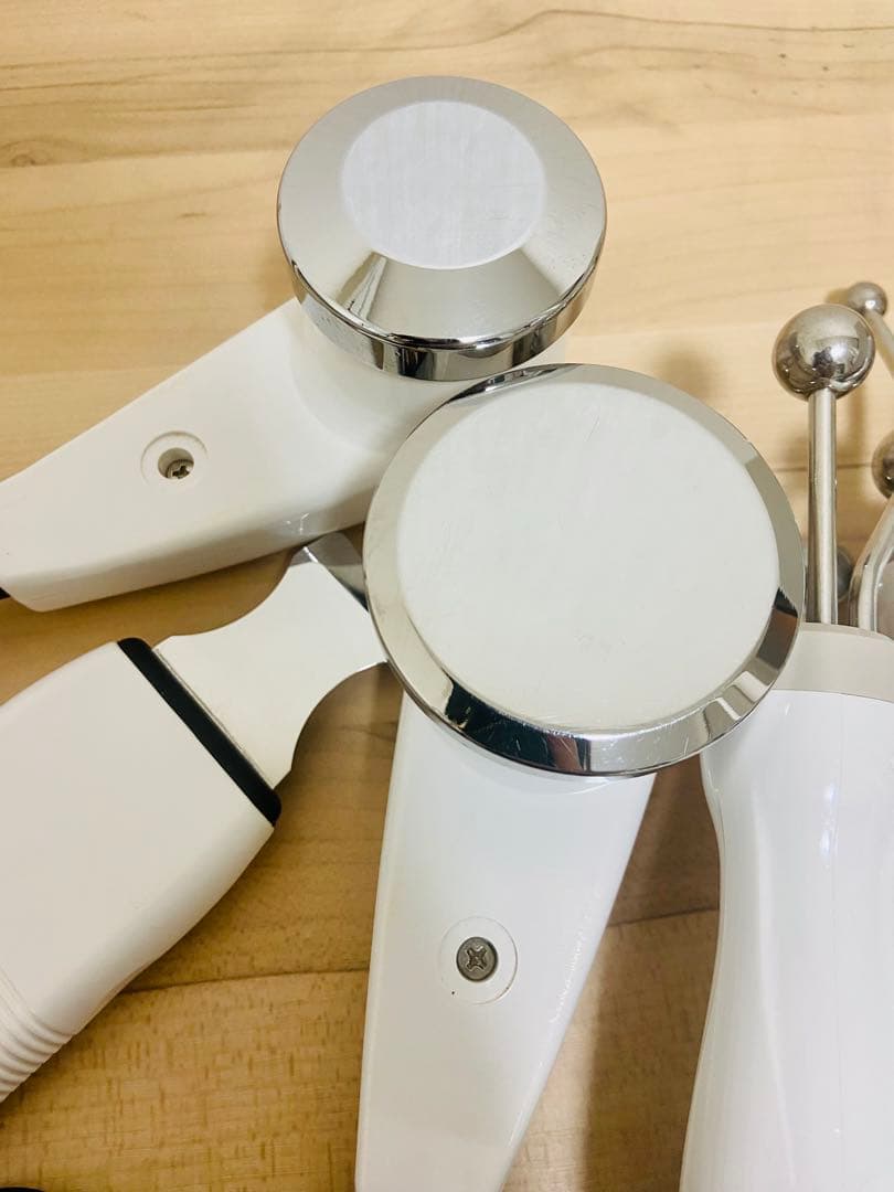 じぶんdeエステ　スキンプロ　セルゼロスキンプロ　セルゼロ