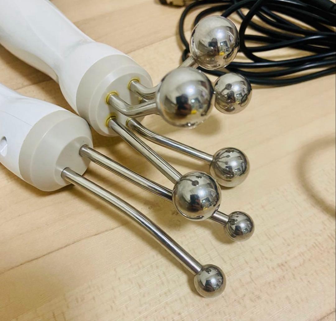 じぶんdeエステ　スキンプロ　セルゼロスキンプロ　セルゼロ