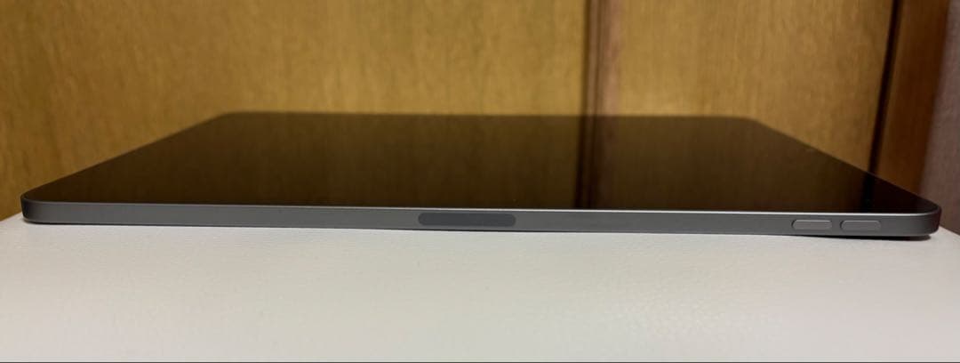 iPad Pro 11インチ　第４世代 Apple Pencil2付き