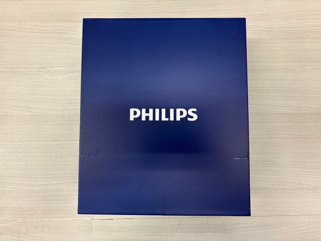 PHILIPS Fidelio X3 ハイレゾオーディオ フラッグシップ 107