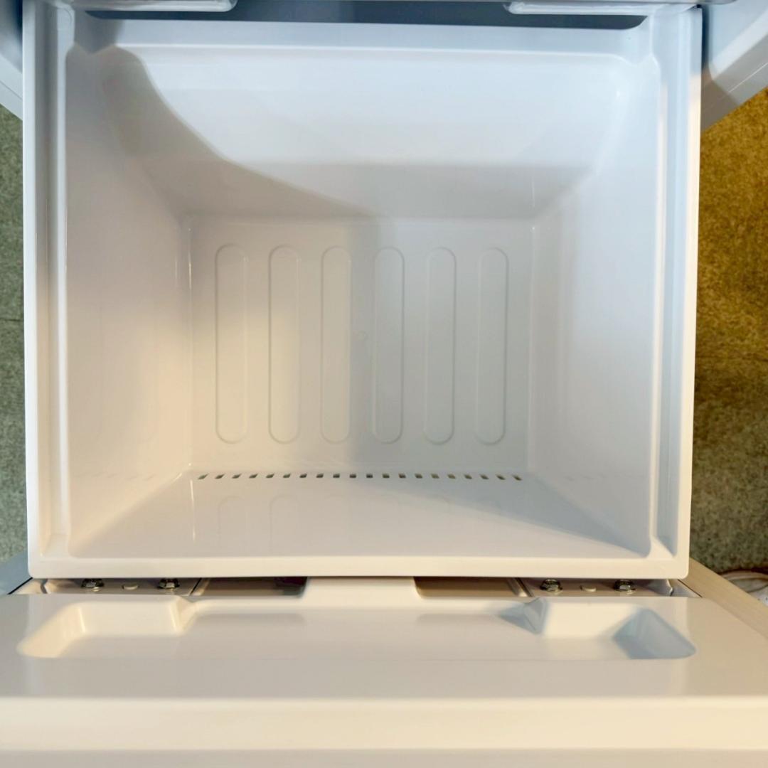 SHARP 冷蔵庫 小型 一人暮らし 152L 2023年製 3か月保証付