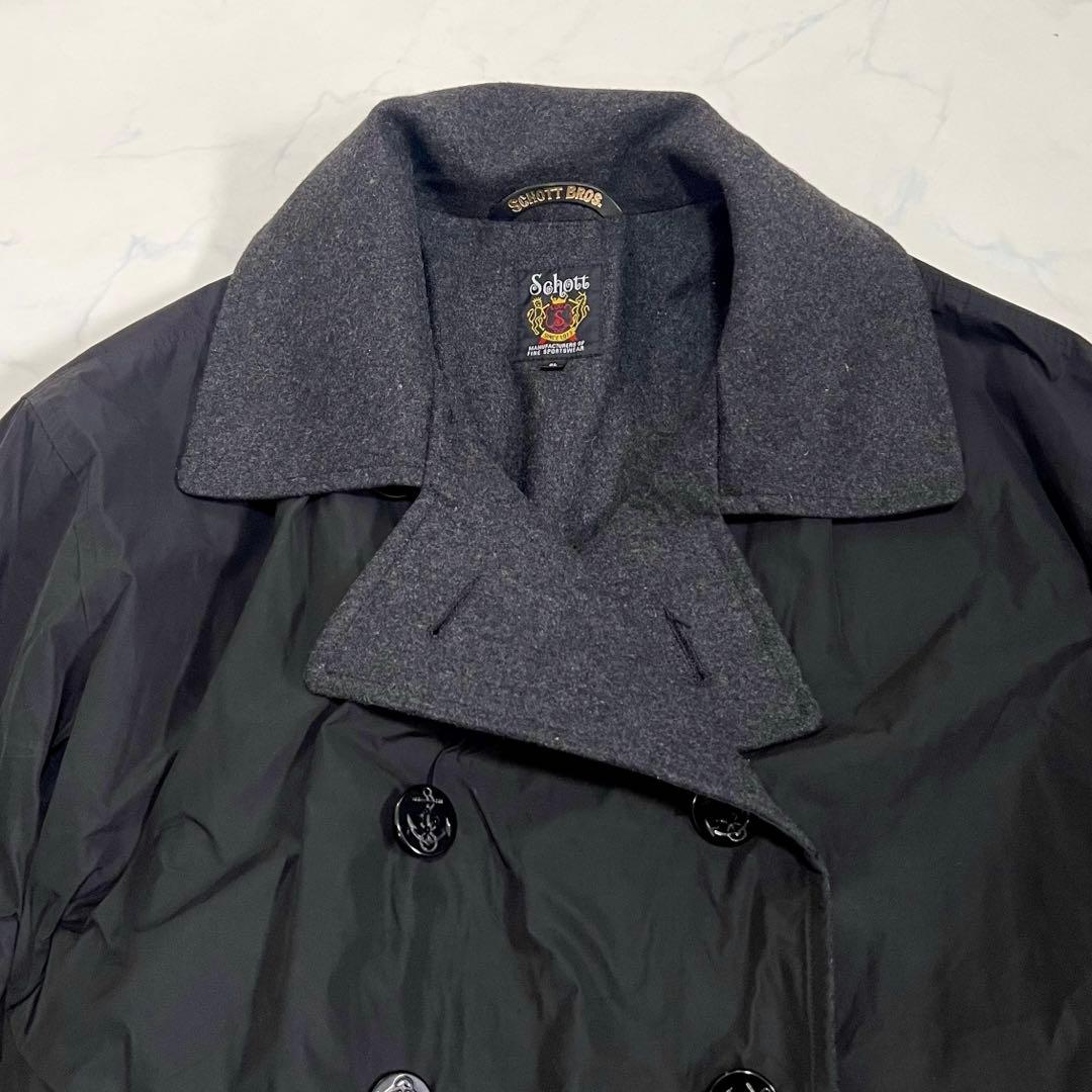 yukihiko terashima様 Schott ショット