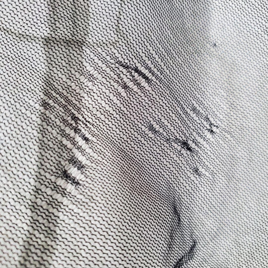 HyperLite Mountain Gear Dirigo2 美品です。