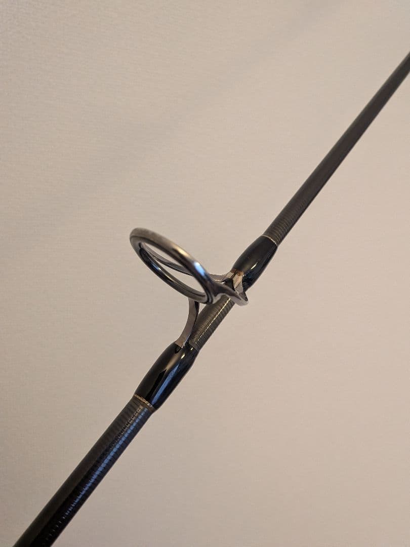 220様　FCLLABO　FCB63Jig（スピニング）