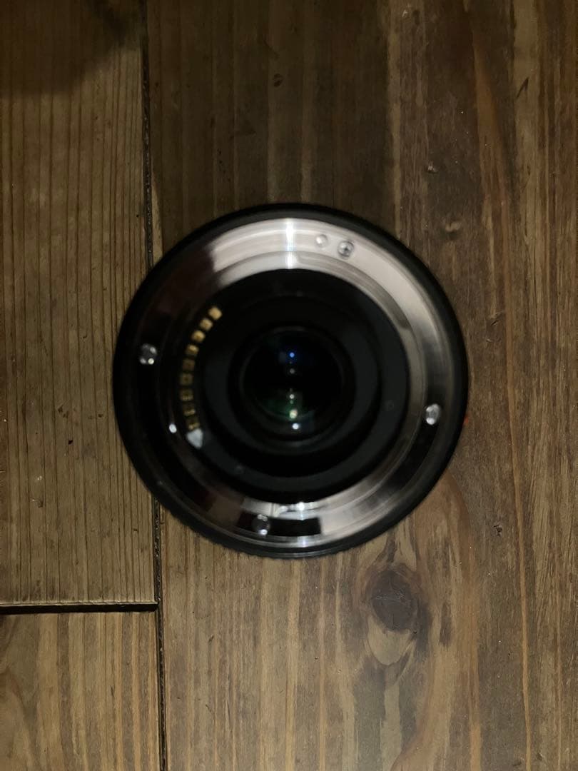 OLYMPUS E-330 デジタル一眼レフカメラ　 シャッター回数5250回