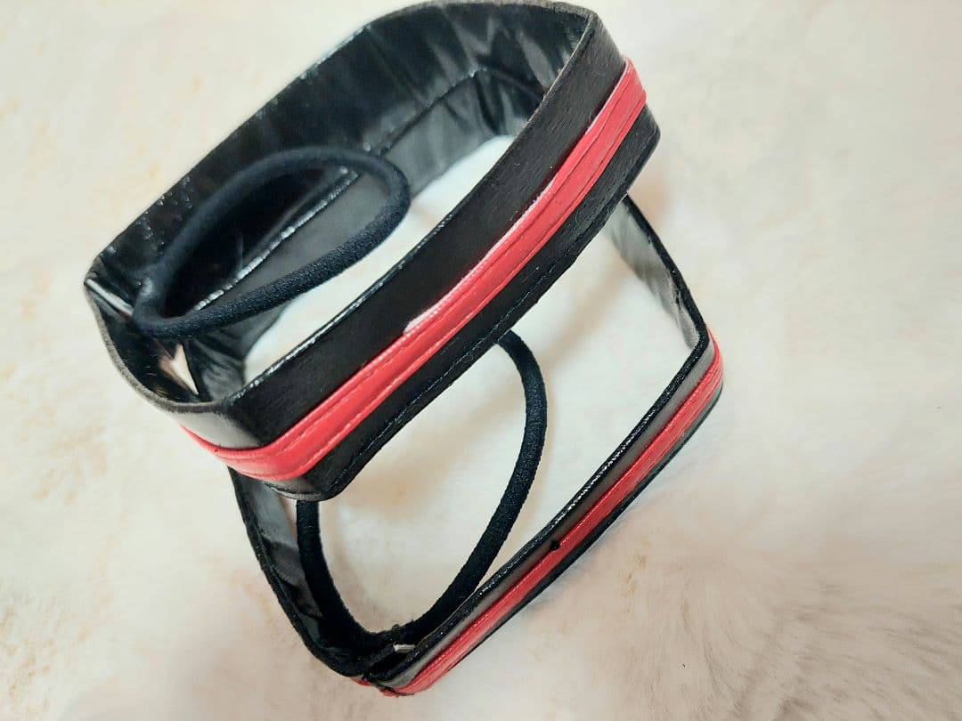 【3点おまけ付き】【初音ミク】ウィッグ ACOS製 公式商品 髪飾り フィギュア