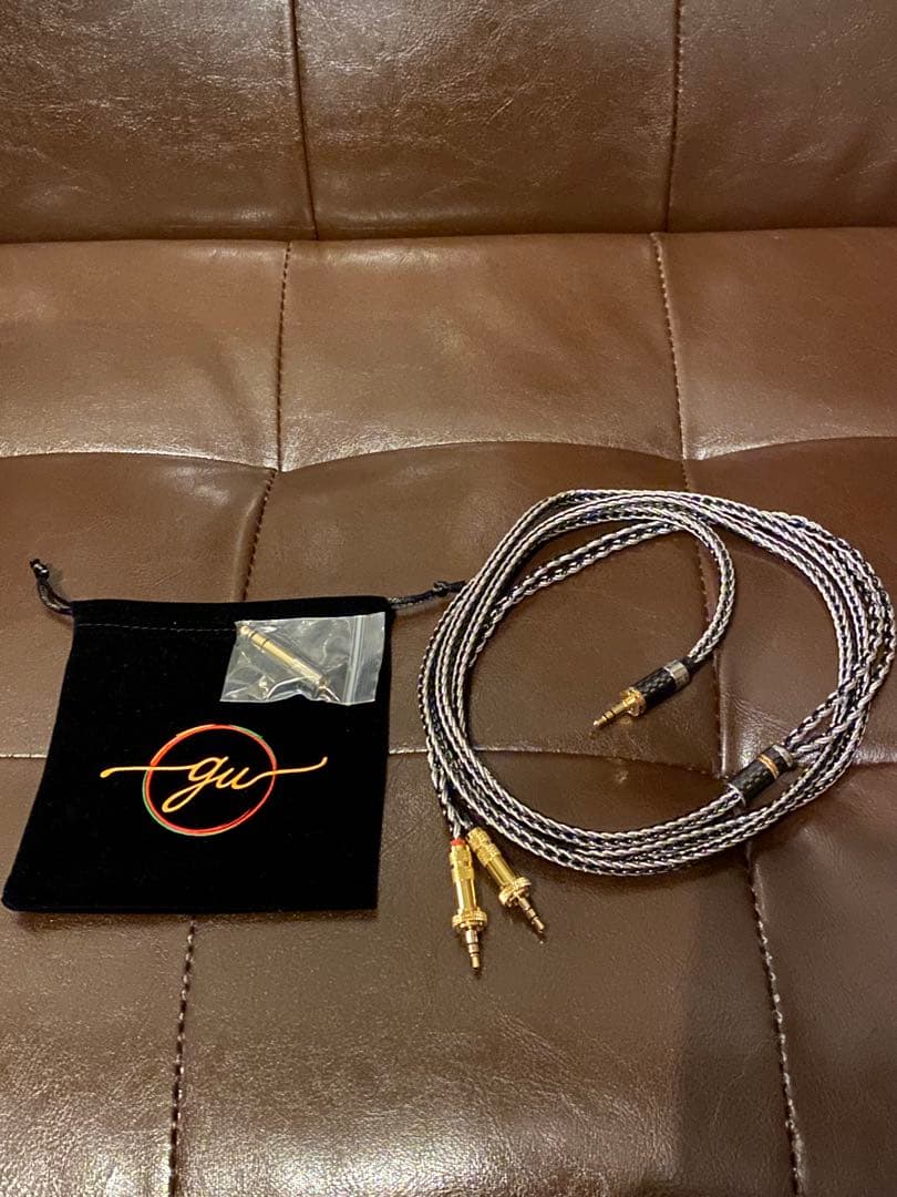 SONY MDR-Z1R(超お得なおまけ付き)