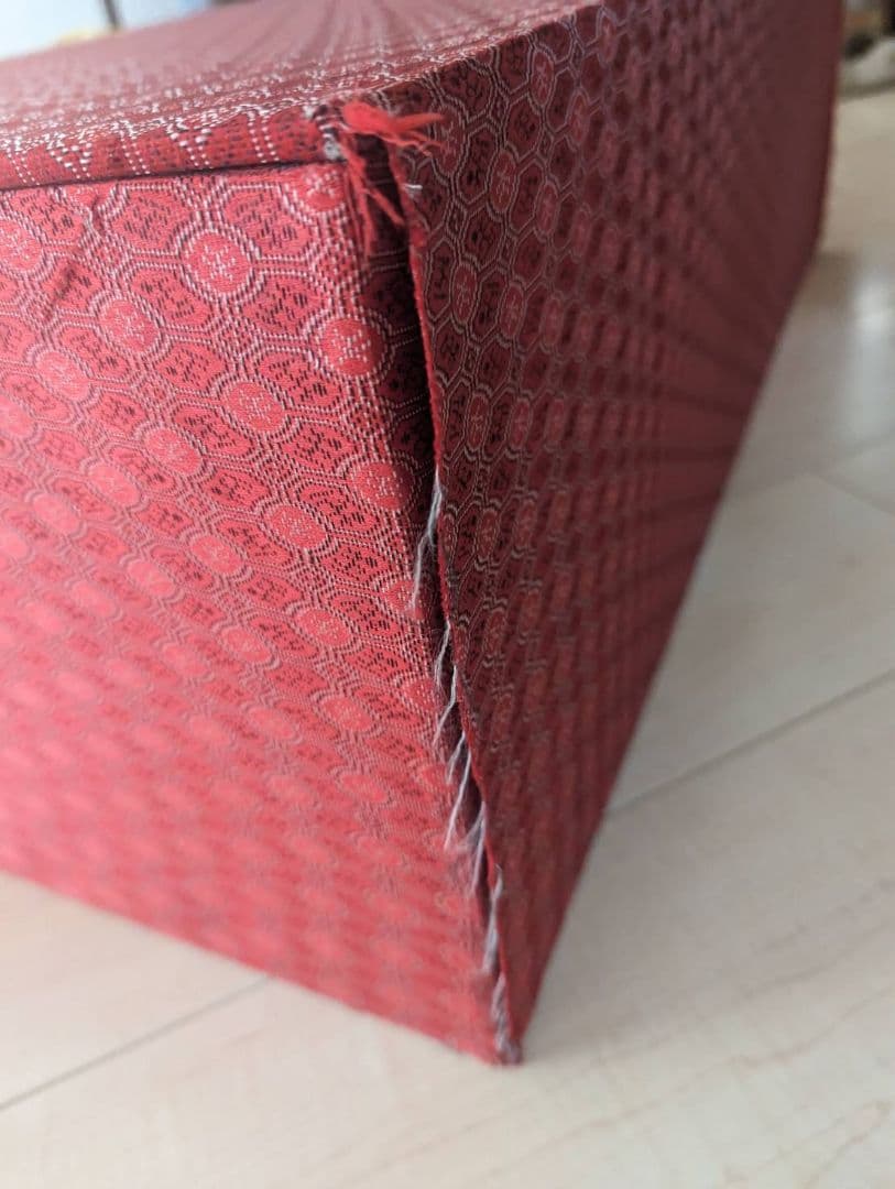 アメジスト原石 22kg