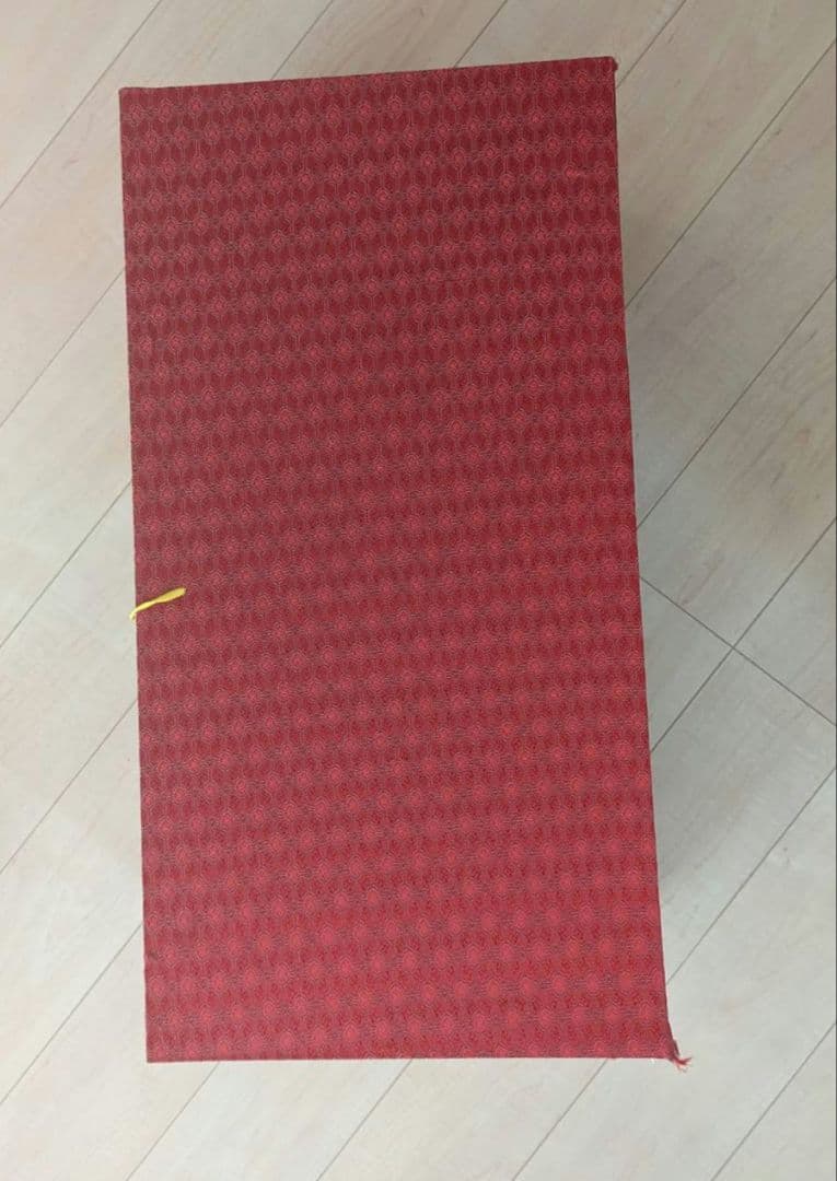 アメジスト原石 22kg