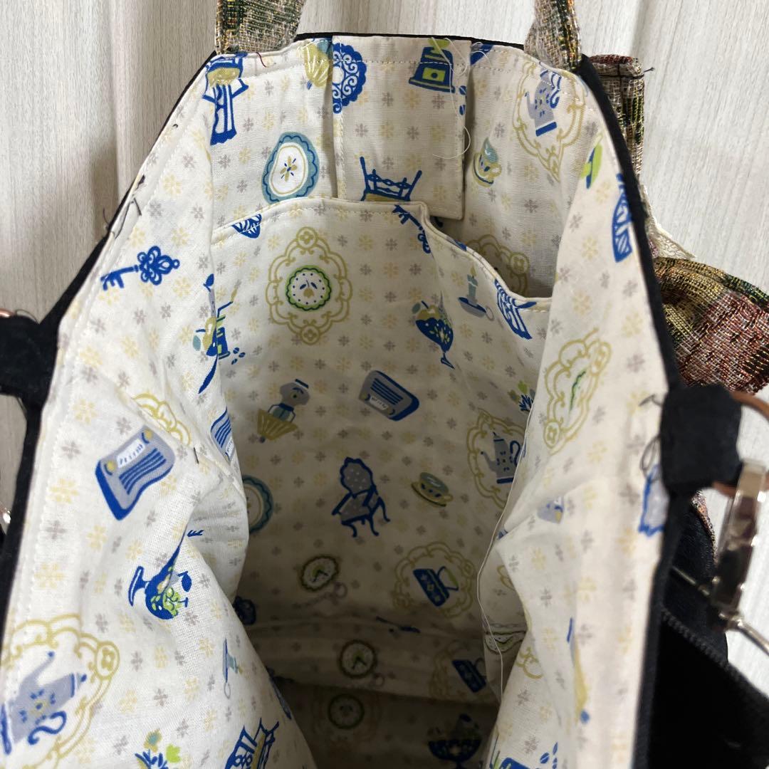 ちーちゃん様　ご確認用