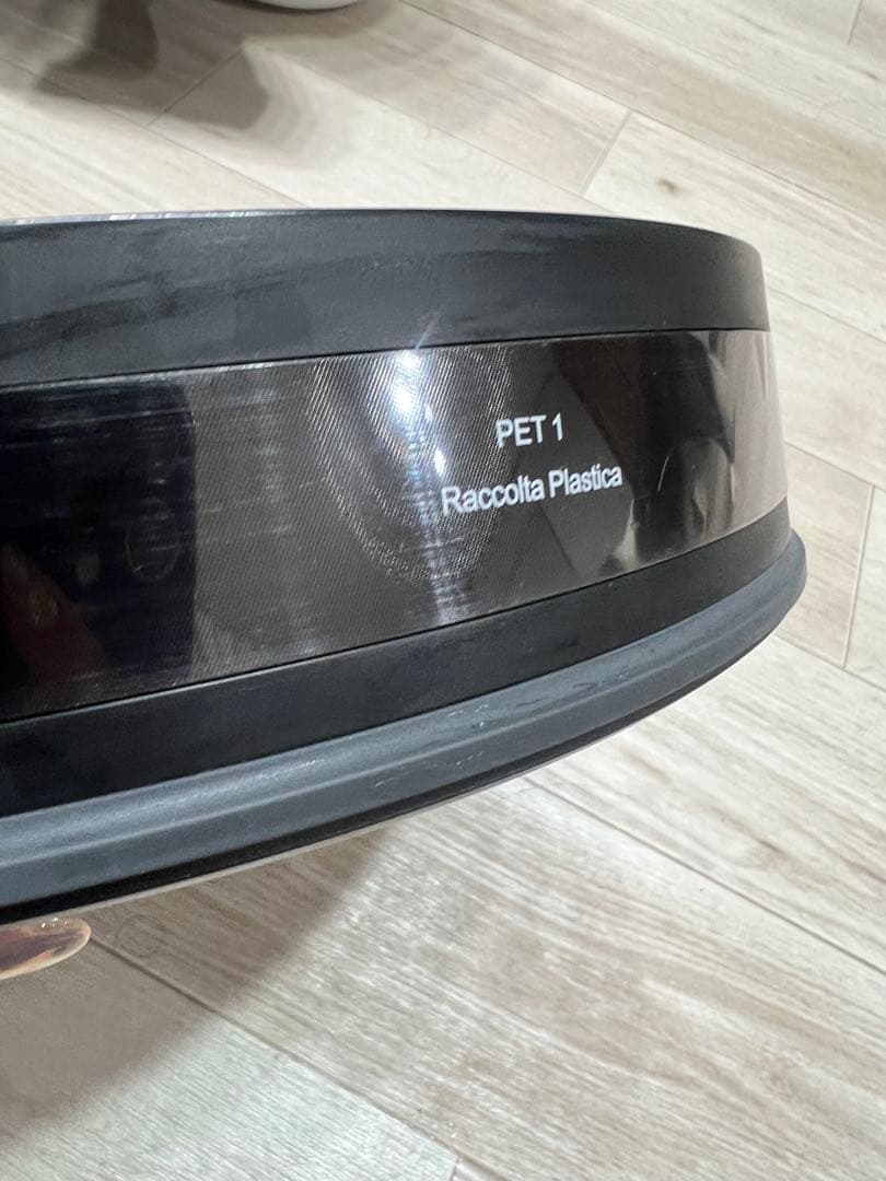 ルンバ お掃除ロボット