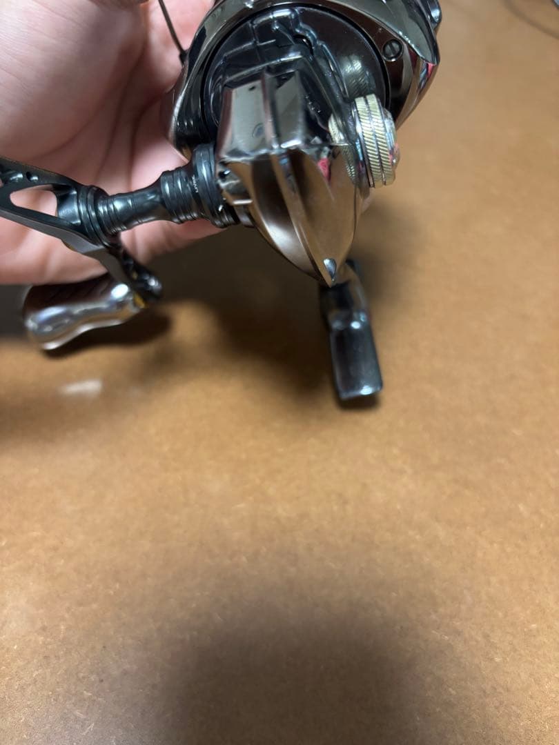 07ステラ2000S リブレwing110